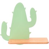 Lesnina XXXL OTROŠKA STENSKA SVETILKA Cactus 2 200 lm 4000 K | Shoptok.si