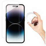 Wozinsky NANO FLEXI KALJENO STEKLO ZA IPHONE 14 PRO FLEXIBLE 9H, (21833013) | Shoptok.si