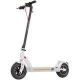Ms Energy električni skiro e10 - bel | Shoptok.si