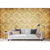 WALLXPERT Tapeta za zid MDK-00155, 100x100 cm, Šarena | Eponuda.ba