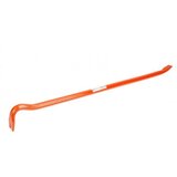 Womax pajser 900x22mm ( 0566648 ) Cene