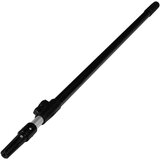  Teleskop120-220cm za gletere Cijene