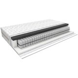 Sleeptex vzmetnica 80/200 cm | Shoptok.si