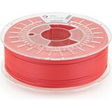 Extrudr pla NX2 matt red, 1.75mm / 1000g | Eponuda.com
