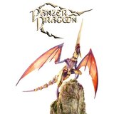 Steam Panzer Dragoon: Remake Key GLOBAL Steam Panzer Dragoon: Remake Key GLOBAL Slike