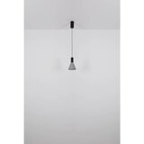 Globo viseča led-svetilka 15741h1 | Shoptok.si