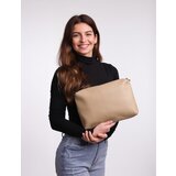 Vuch Tonia Beige | ePonuda.com