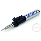 Dremel akcijska ponuda gasna lemilica versa tip 2+1 kom Cene