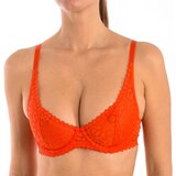 DIM Topi 00DFE-AUF Oranžna | Shoptok.si
