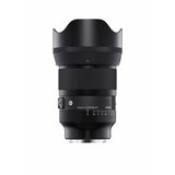 Sigma 50mm 1.2 DG DN F/L-Mount Art | shoptok.hr