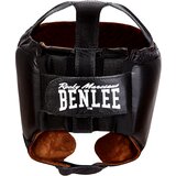 Benlee Lonsdale Leather head protection | Shoptok.si