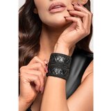  Seksi novčanik sa skrivenim rajsferšlusom | ePonuda.com