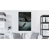  Slika - Secrets of the Ocean 80x120 | shoptok.hr