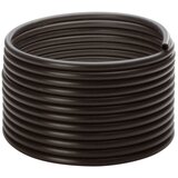 Gardena micro-drip sustav cijev za polaganje 13 mm (1/2") Ø Duljina crijeva: 50 m 01347-20 | Eponuda.ba