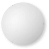 Ballan LED plafonska svetiljka bela-mat 1x22W 31141/67/16 | Eponuda.com