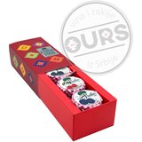 ETHNO Food Etno Mini Mix 3x48gr | Eponuda.com