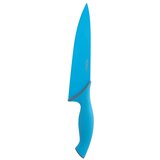 Texell chef 20,4 cm Nož, (698686) | Shoptok.si