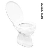 Alvit WC ÅOLJA PODNA SA ISPIRAÄEM 1112 | Eponuda.ba