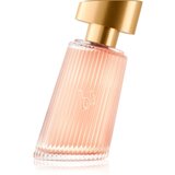 Bruno Banani Radiant Woman 50 ml parfumska voda za ženske Cene