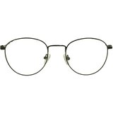 Berkeley Naočare BB 705020 C1 Cene