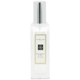 Jo Malone blackberry & Bay kolonjska voda 30 ml za ženske Cene