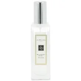 blackberry & Bay kolonjska voda 30 ml za ženske