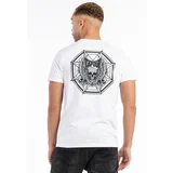 Tapout Men's t-shirt regular fit