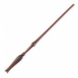 Noble Collection harry potter - luna lovegood's wand (blister) | ePonuda.com