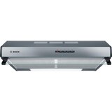 Bosch DUL63CC50 ugradbena napa | shoptok.hr