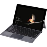Royal Bailey Flip cover in Bluetooth Tipkovnica 1089A-C za surface pro3/pro4/pro2017/pro6/pro7, (21595251) Cene