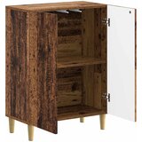  za kupaonicu ARNHEM Staro drvo 59,5 x 31 x 80 cm | shoptok.hr