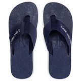  Japanke — CALVIN KLEIN • Poklon u opisu | shoptok.hr