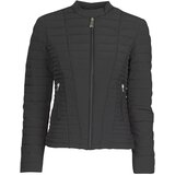 Guess Puhovke VONA Črna | Shoptok.si