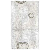  Tapeta - Paper Heart 50x1000 | shoptok.hr
