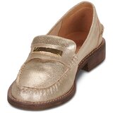 Karston MARGOT Gold | shoptok.hr
