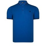 Dewberry T8586 MENS POLO COLLAR T-SHIRT-SAKS Cijene