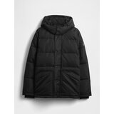 GAP ColdControl Heavyweight Quilted Waterproof Jacket - Mens | Shoptok.si