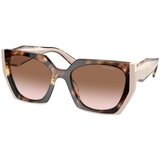 Prada PR15WS 01R0A6 - ONE SIZE (54) | shoptok.hr