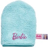 Glov Barbie Collection Makeup Removing & Cleansing Mitt - Blue Lagoon | shoptok.hr
