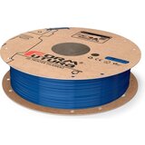 Formfutura HDglass™ See Through Blue - 1,75 mm / 750 g | shoptok.hr
