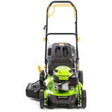  FIELDMA FZR 5316-170B Benzinska kosilica za travu | ePonuda.com