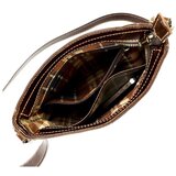Florance 53 sarena | shoptok.hr
