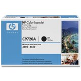 HP toner C9720A Cene