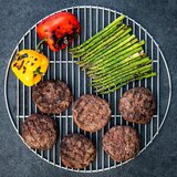 Big Green Egg Large Ceramic Grill | shoptok.hr