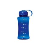  FITNES FLAŠICA ZA VODU BB-17 750ml blue Cene