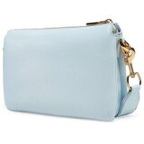 Love Moschino bd711645 sarena | shoptok.hr