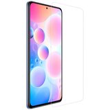 Nillkin Amazing H Zaštitno kaljeno staklo 9H za Xiaomi Redmi K40 Pro+ / K40 Pro / K40 / Poco F3 / Mi 11i | Eponuda.com