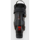 Armada AR ONE 100 MV 2026 Smucarski cevlji black | Shoptok.si