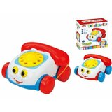  Bebi telefon ( 11/18851 ) | ePonuda.com