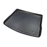 Astar Tipska kadica za gepek Seat Ateca SUV 5 door (2016+) adjustable boot floor (in upper position) or mo Cene